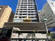 Apartamento para Venda em Maceió/AL Jatiúca 2 Quartos