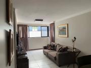 Apartamento para Venda em Maceió/AL Jatiúca 2 Quartos