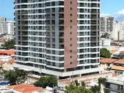 Apartamento para Venda em Maceió/AL Jatiúca 2 Quartos Apartamento para Venda em Maceió/AL Jatiúca 2 Quartos