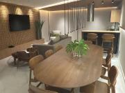 Apartamento para Venda em Maceió/AL Jatiúca 2 Quartos