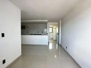Apartamento para Venda em Maceió/AL Jatiúca 2 Quartos Apartamento para Venda em Maceió/AL Jatiúca 2 Quartos