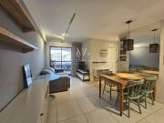 Apartamento para Venda em Maceió/AL Jatiúca 2 Quartos