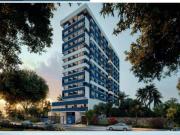 Apartamento para Venda em Maceió/AL Jatiúca