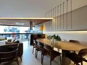 Apartamento para Venda em Maceió/AL Jatiúca 3 Quartos