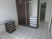 Apartamento para Venda em Maceió/AL Jatiúca 3 Quartos