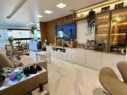 Apartamento para Venda em Maceió/AL Jatiúca 3 Quartos