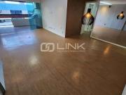 Apartamento para Venda em Maceió/AL Jatiúca 3 Quartos