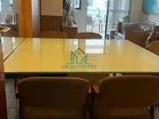 Apartamento para Venda em Maceió/AL Jatiúca 3 Quartos