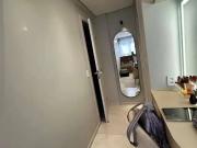 Apartamento para Venda em Maceió/AL Jatiúca 3 Quartos