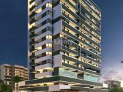 Apartamento para Venda em Maceió/AL Jatiúca 3 Quartos