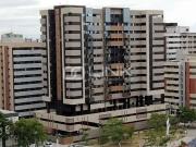 Apartamento para Venda em Maceió/AL Jatiúca 3 Quartos