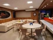 Apartamento para Venda em Maceió/AL Jatiúca 3 Quartos