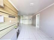 Apartamento para Venda em Maceió/AL Jatiúca 3 Quartos