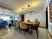 Apartamento para Venda em Maceió/AL Jatiúca 3 Quartos