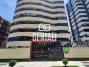 Apartamento para Venda em Maceió/AL Jatiúca 3 Quartos