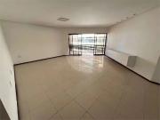 Apartamento para Venda em Maceió/AL Jatiúca 3 Quartos