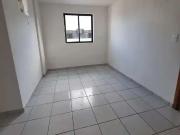 Apartamento para Venda em Maceió/AL Jatiúca 3 Quartos