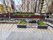 Apartamento para Venda em Maceió/AL Jatiúca 3 Quartos