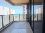 Apartamento para Venda em Maceió/AL Jatiúca 3 Quartos Apartamento para Venda em Maceió/AL Jatiúca 3 Quartos