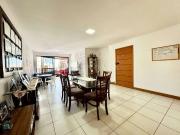 Apartamento para Venda em Maceió/AL Jatiúca 3 Quartos