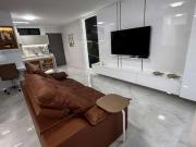 Apartamento para Venda em Maceió/AL Jatiúca 3 Quartos