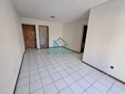 Apartamento para Venda em Maceió/AL Jatiúca 3 Quartos