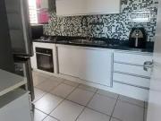 Apartamento para Venda em Maceió/AL Jatiúca 3 Quartos