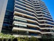 Apartamento para Venda em Maceió/AL Jatiúca 3 Quartos