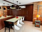 Apartamento para Venda em Maceió/AL Jatiúca 3 Quartos