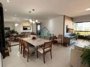 Apartamento para Venda em Maceió/AL Jatiúca 3 Quartos