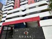 Apartamento para Venda em Maceió/AL Jatiúca 3 Quartos