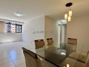 Apartamento para Venda em Maceió/AL Jatiúca 3 Quartos