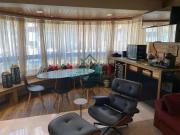 Apartamento para Venda em Maceió/AL Jatiúca 3 Quartos