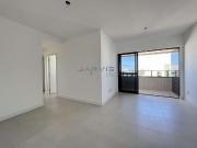 Apartamento para Venda em Maceió/AL Jatiúca 3 Quartos
