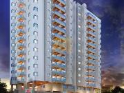 Apartamento para Venda em Maceió/AL Jatiúca 3 Quartos