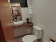 Apartamento para Venda em Maceió/AL Jatiúca 3 Quartos