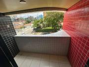 Apartamento para Venda em Maceió/AL Jatiúca 3 Quartos