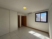 Apartamento para Venda em Maceió/AL Jatiúca 3 Quartos