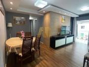Apartamento para Venda em Maceió/AL Jatiúca 3 Quartos