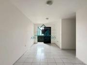 Apartamento para Venda em Maceió/AL Jatiúca 3 Quartos
