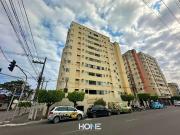 Apartamento para Venda em Maceió/AL Jatiúca 3 Quartos