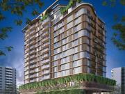 Apartamento para Venda em Maceió/AL Jatiúca 3 Quartos