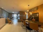 Apartamento para Venda em Maceió/AL Jatiúca 3 Quartos