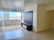 Apartamento para Venda em Maceió/AL Jatiúca 3 Quartos