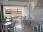 Apartamento para Venda em Maceió/AL Jatiúca 3 Quartos