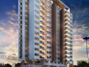 Apartamento para Venda em Maceió/AL Jatiúca 3 Quartos