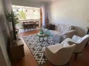 Apartamento para Venda em Maceió/AL Jatiúca 3 Quartos Apartamento para Venda em Maceió/AL Jatiúca 3 Quartos