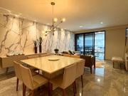 Apartamento para Venda em Maceió/AL Jatiúca 3 Quartos
