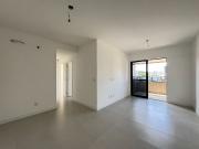 Apartamento para Venda em Maceió/AL Jatiúca 3 Quartos