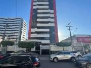 Apartamento para Venda em Maceió/AL Jatiúca 3 Quartos